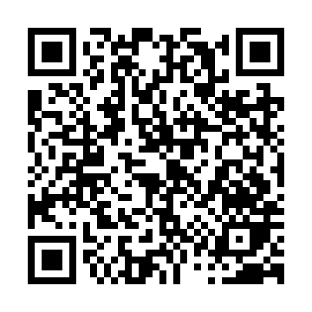 QR code for 017BX