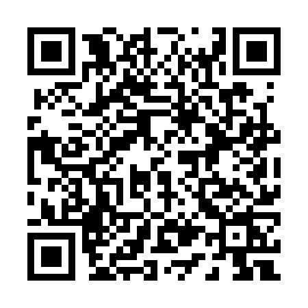 QR code for 017C