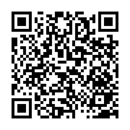QR code for 017CJ