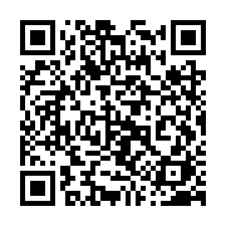 QR code for 017CRH