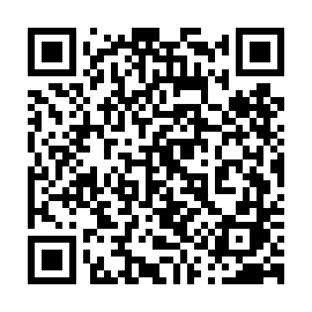 QR code for 017DDH