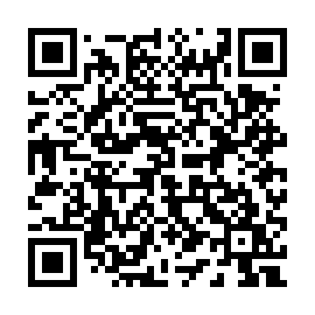 QR code for 017DQW