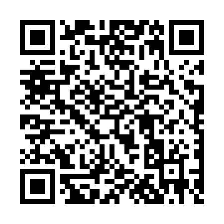 QR code for 017DR