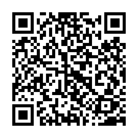 QR code for 017DSZ
