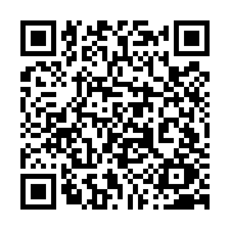 QR code for 017E