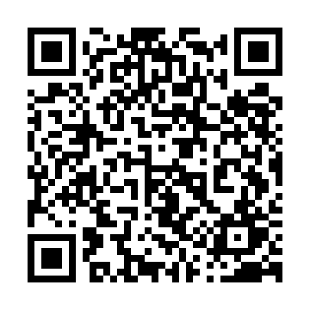 QR code for 017EBT
