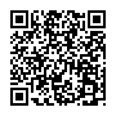 QR code for 017ED