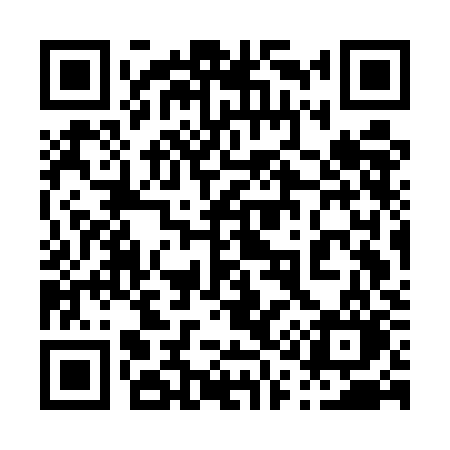 QR code for 017EKO