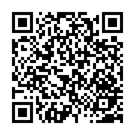 QR code for 017EX