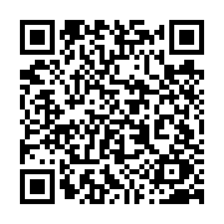 QR code for 017F