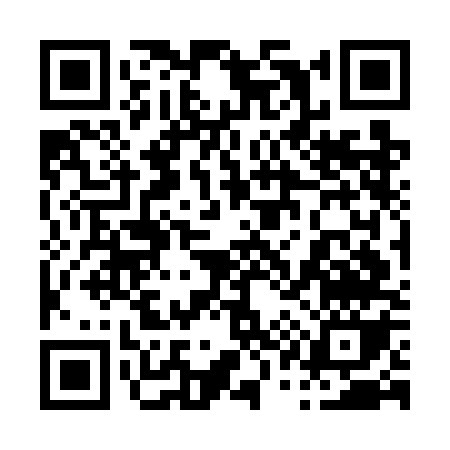 QR code for 017GO