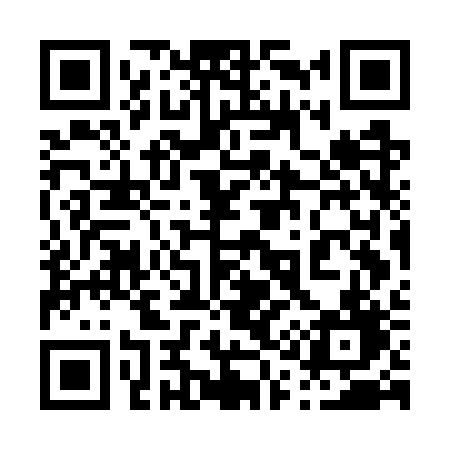 QR code for 017GRD