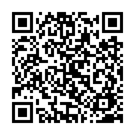 QR code for 017GWG