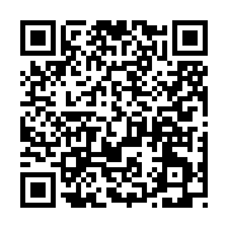 QR code for 017HG