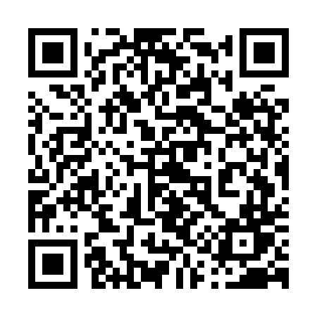 QR code for 017HTT