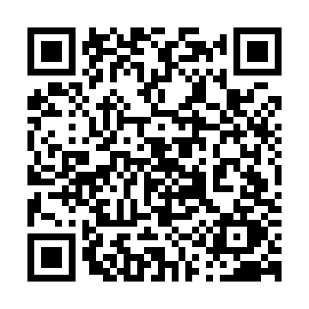 QR code for 017I