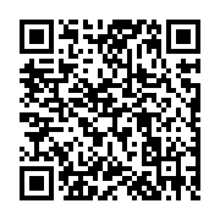QR code for 017IP