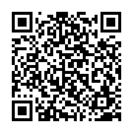QR code for 017ISV