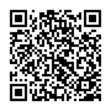 QR code for 017IXU