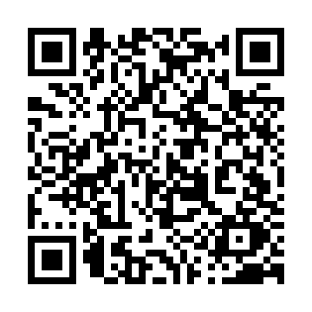 QR code for 017J