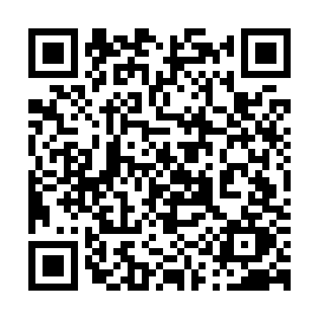 QR code for 017K