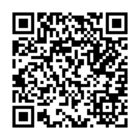 QR code for 017KN