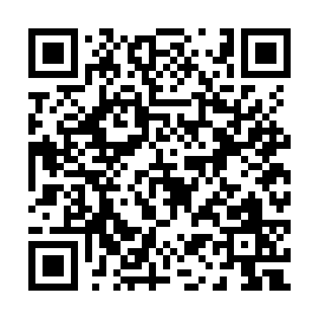 QR code for 017KS