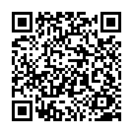 QR code for 017L