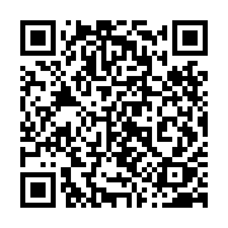 QR code for 017LAX