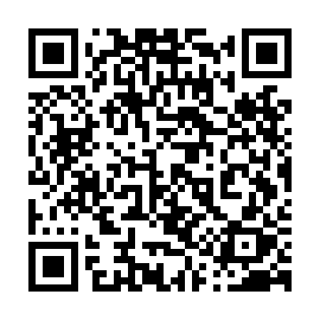 QR code for 017LBX