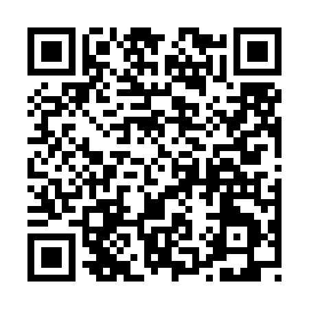 QR code for 017LM