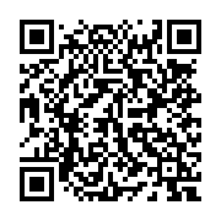 QR code for 017LVJ