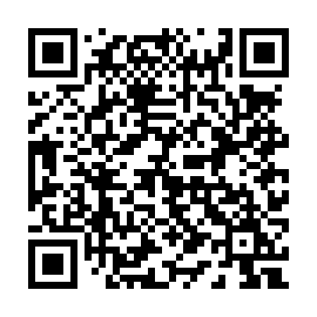 QR code for 017LZM