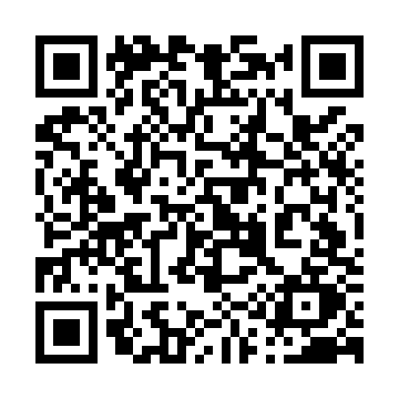 QR code for 017M