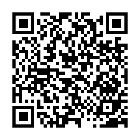 QR code for 017NE