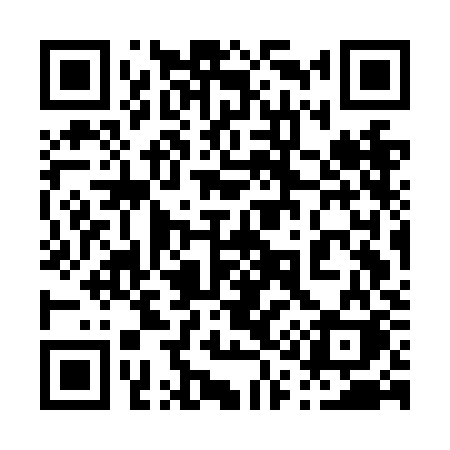 QR code for 017NKK