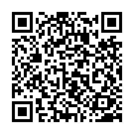 QR code for 017NZX