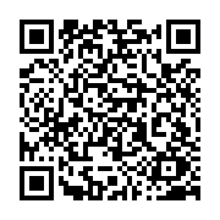 QR code for 017O