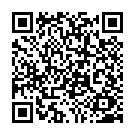 QR code for 017P