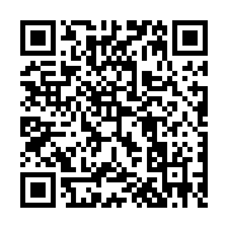 QR code for 017PB