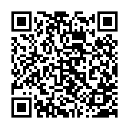 QR code for 017PXR