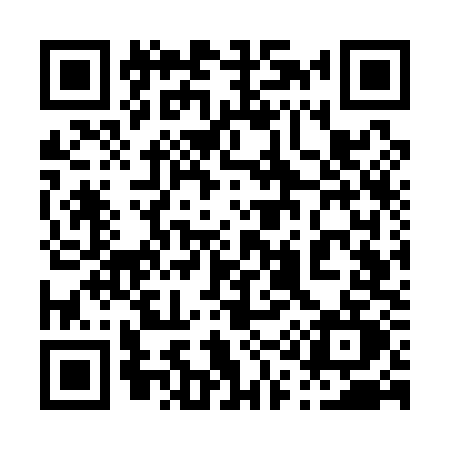 QR code for 017Q