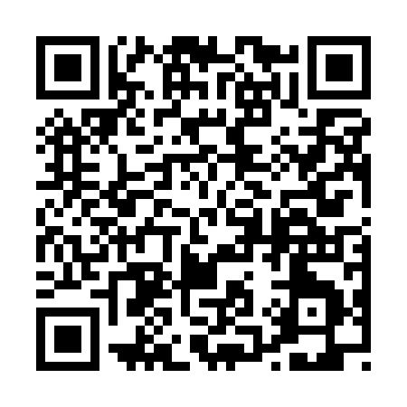 QR code for 017QI