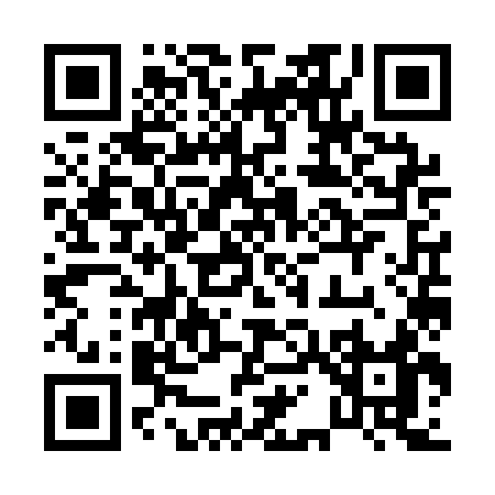 QR code for 017QK