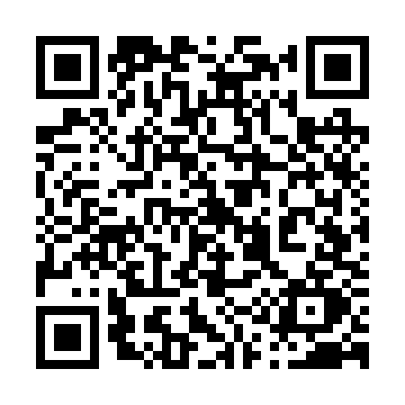 QR code for 017R