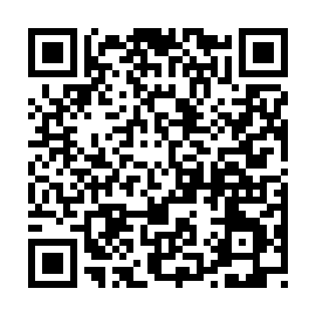 QR code for 017RH