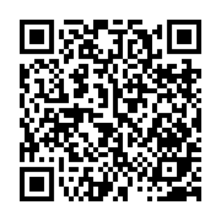 QR code for 017RI