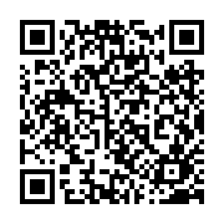 QR code for 017RQN