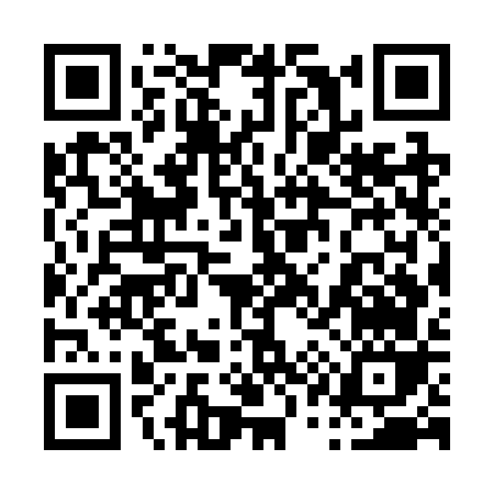 QR code for 017RV