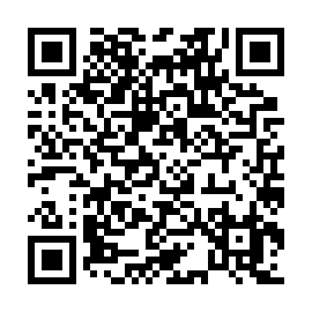 QR code for 017RZ